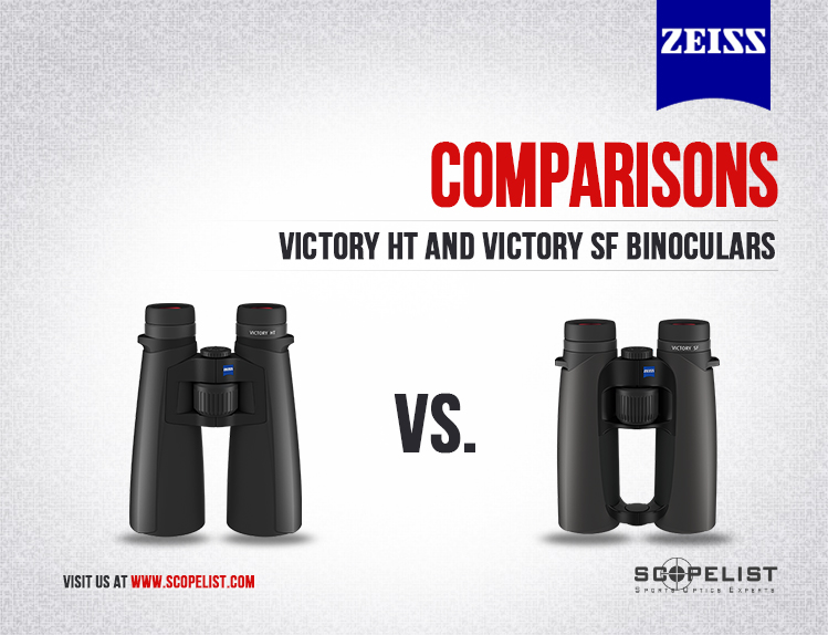 Zeiss_Comparison_Blog_Banner