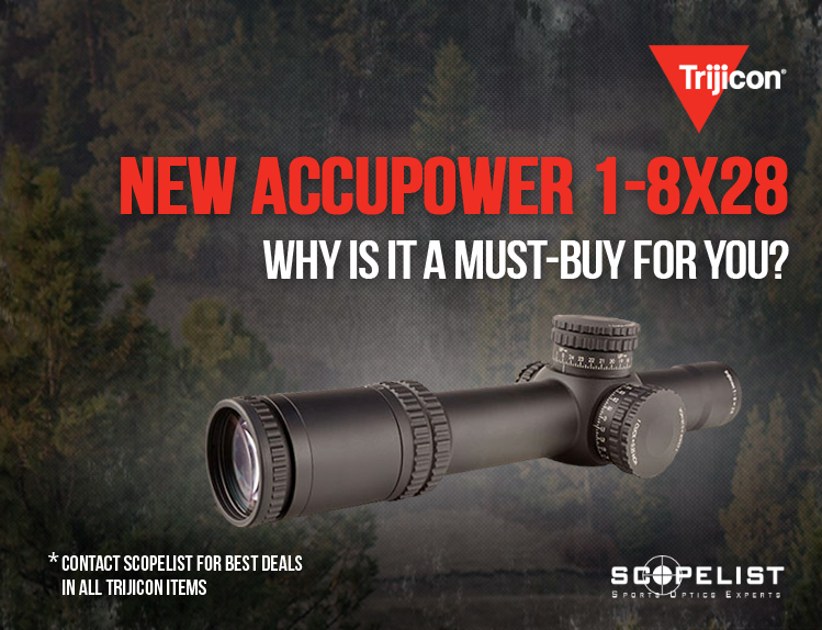 Trijicon_Accupower_1-8x28