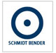 Schmidt and Bender