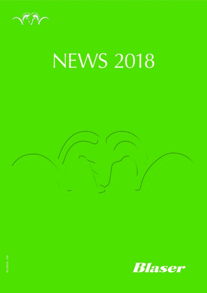 Scopelist Blog