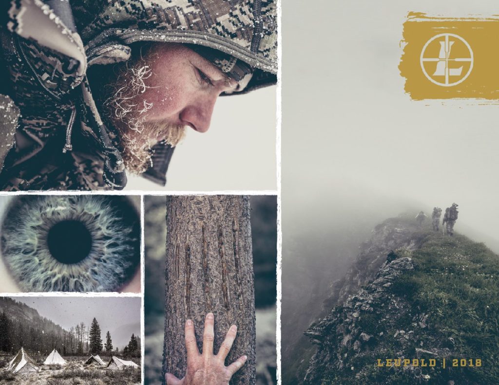Scopelist Blog