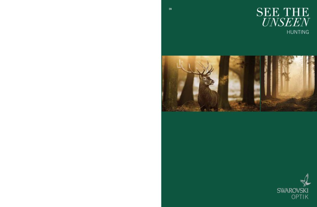 Scopelist Blog