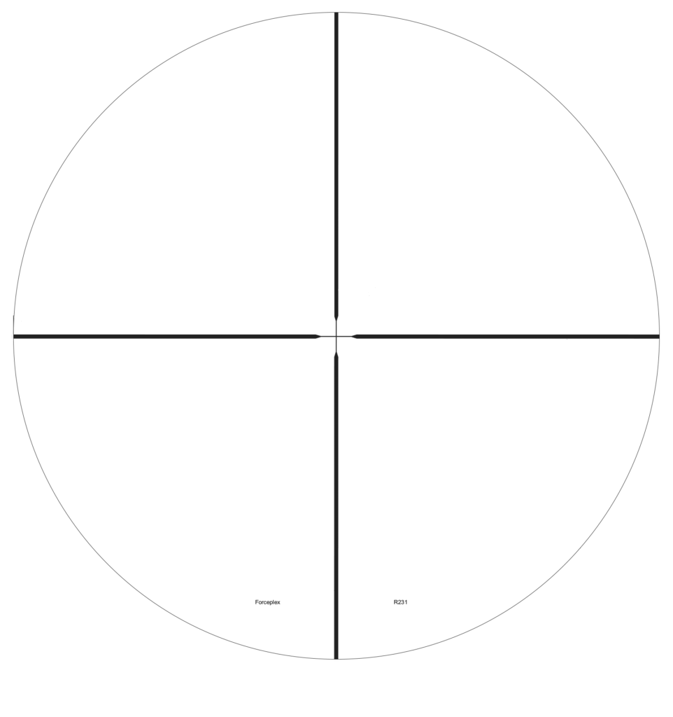 Scopelist Blog