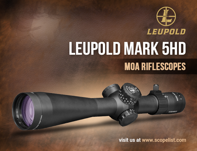 leupold-mark-5-hd