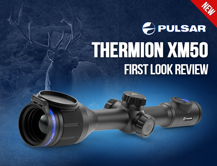 new-pulsar-thermion-xm50