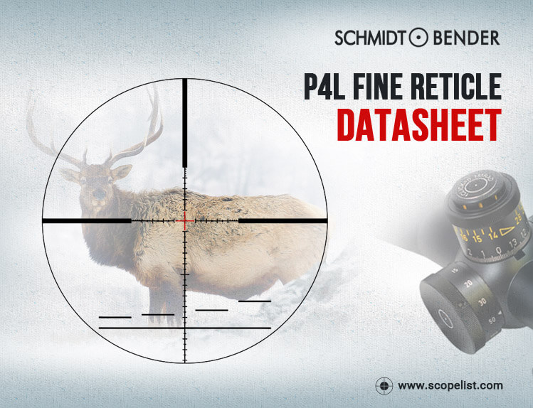 SB_P4L_Fine_Reticle_Datasheet_blog_topbanner