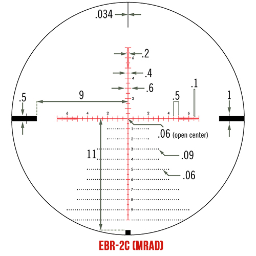 EBR-2C-(MRAD)