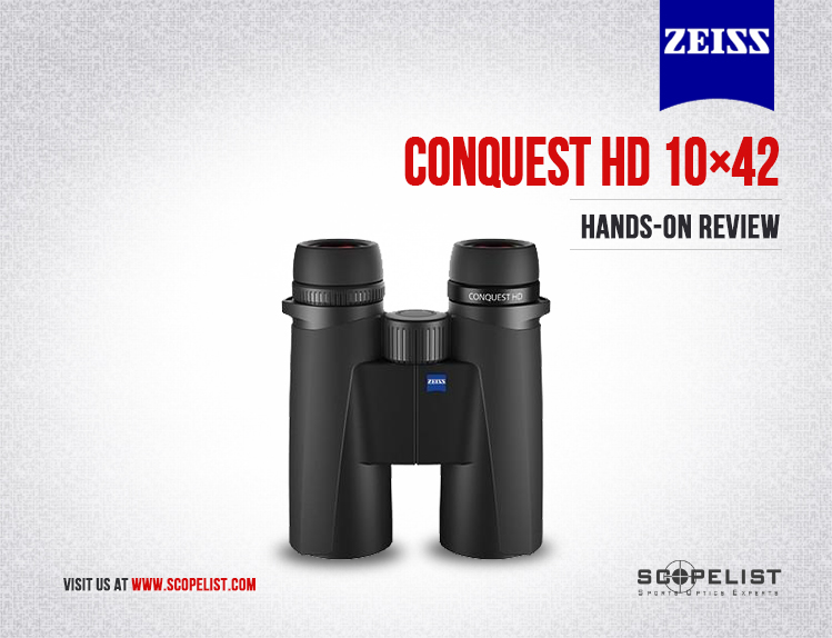 Zeiss_Conquest_Blog_Banner