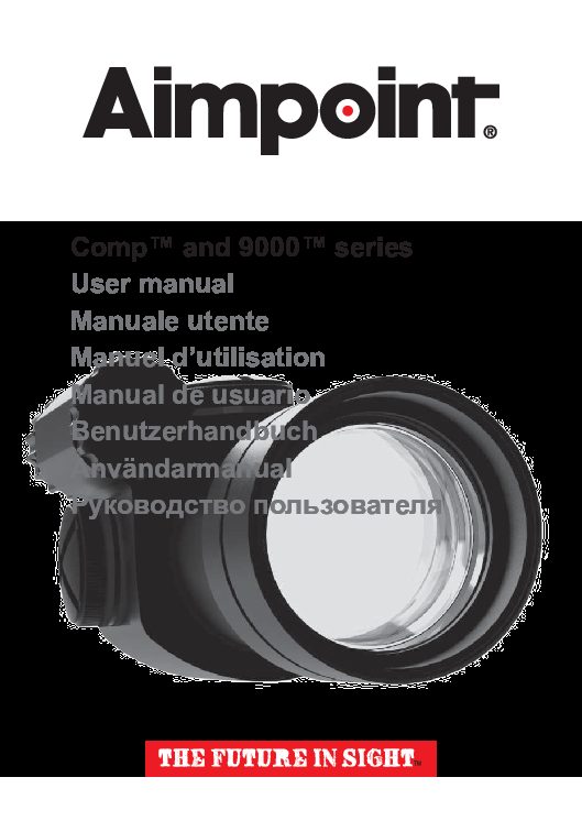 Scopelist Blog