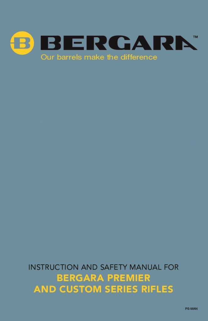 Scopelist Blog