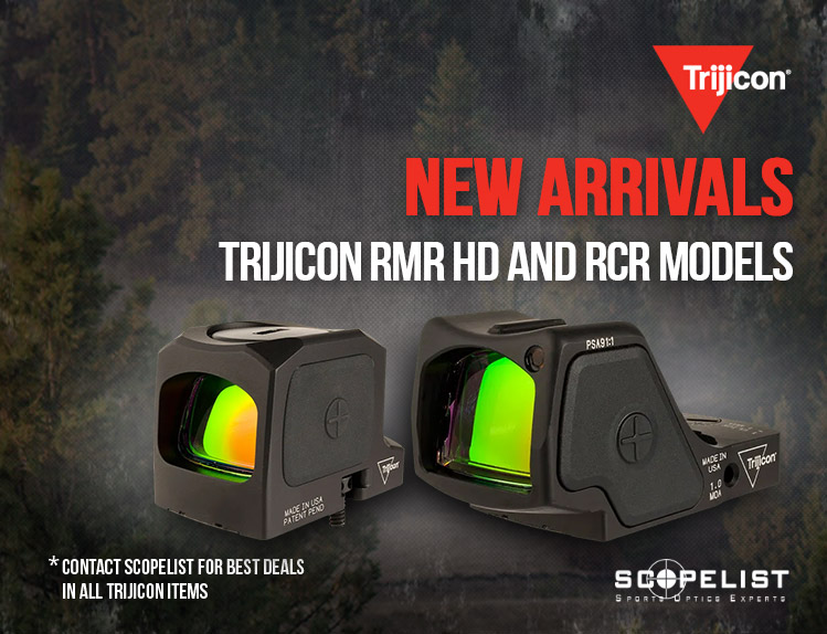 new-trijicon-rmr-hd-and-rcr-red-dot-sight-scopelist-blog