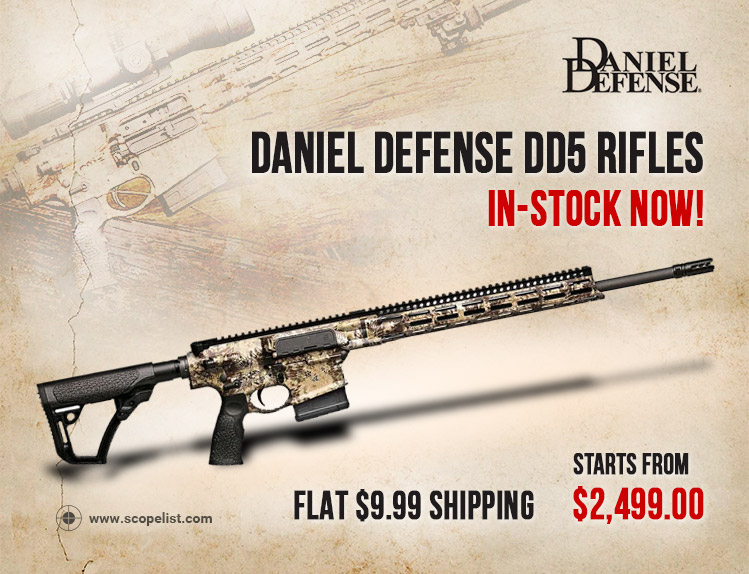 daniel defense ddm4 v11 pro for sale