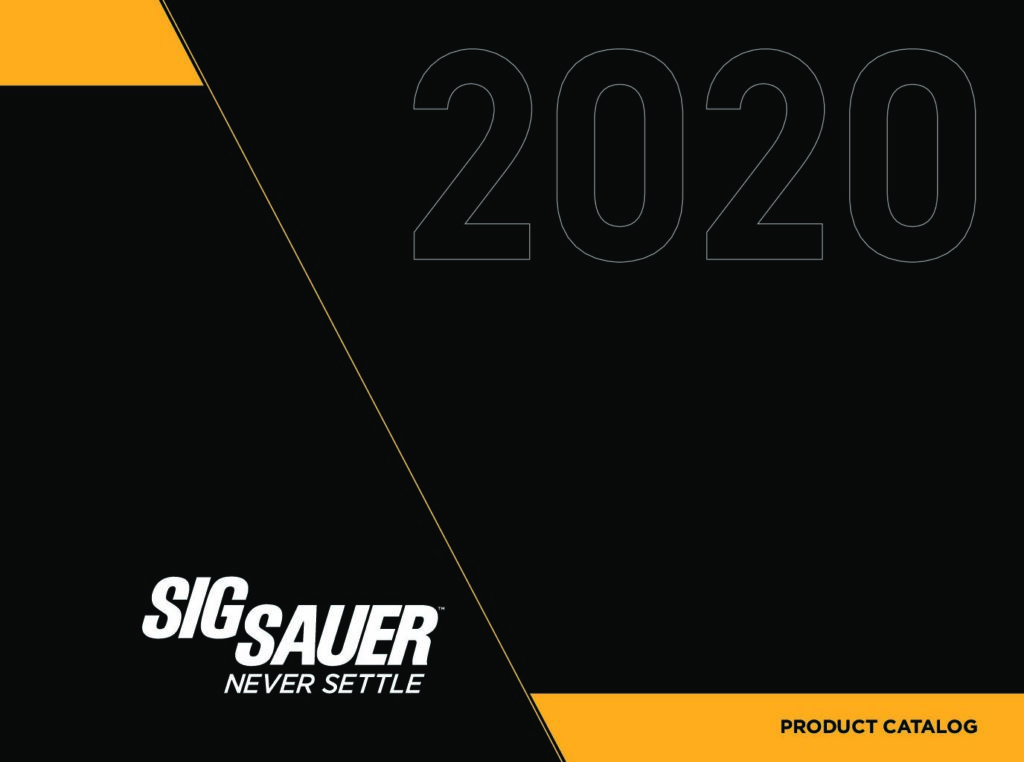 Scopelist Blog