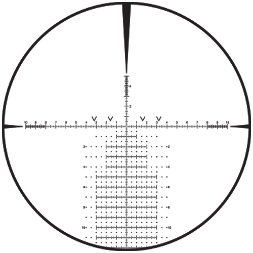 Cch Reticle Scopelist Blog 9165